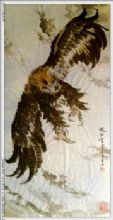 黭Ʒ